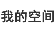 商南县娱乐网
